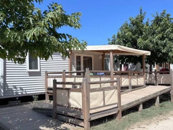 IDAHO. STANDARD (PMR)