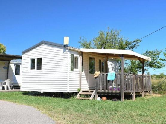 IDAHO Climatisé Classic