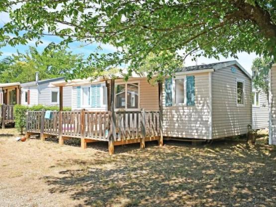 ARKANSAS Climatisé Classic