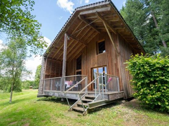 Green Cottage  - PREMIUM