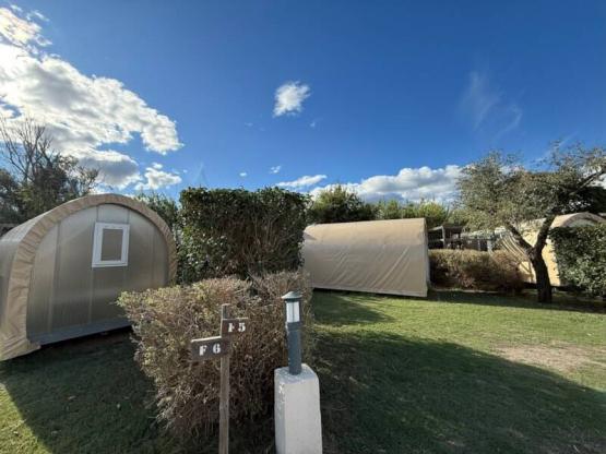 Coco Sweet 1 chambre