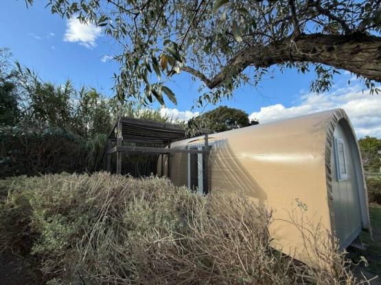 Coco Sweet 2 chambres