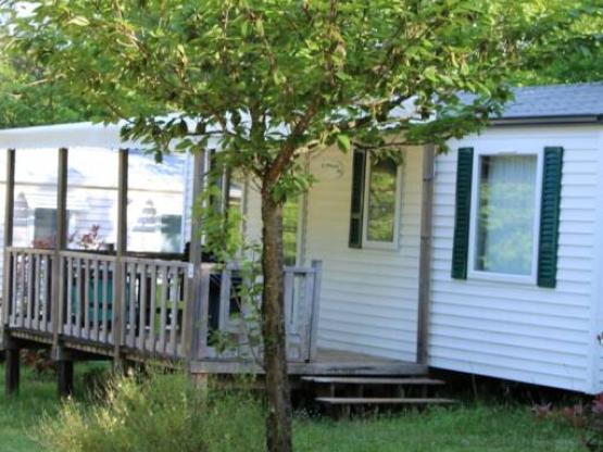 Familial Classic Ohara 784 3Ch