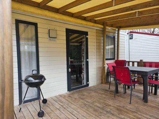 Mobilhome PREMIUM