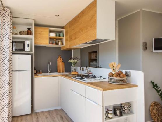 O'Hara Premium 3 chambres 2 Salles d'eau : Nouveauté 2019