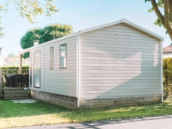 Mobil-home Mooréa 30 m²