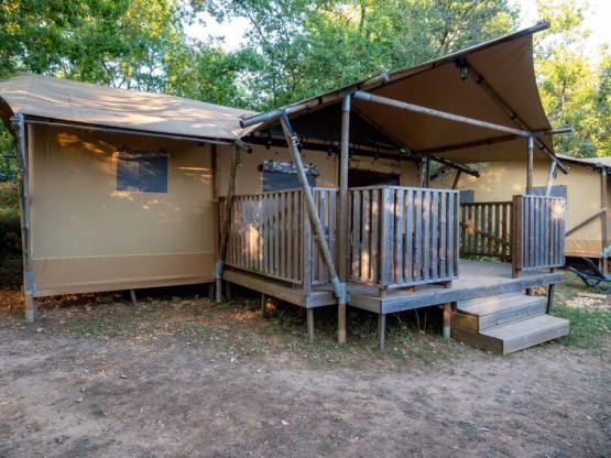 Tienda amueblada CRO MAGNON 53m² con baño