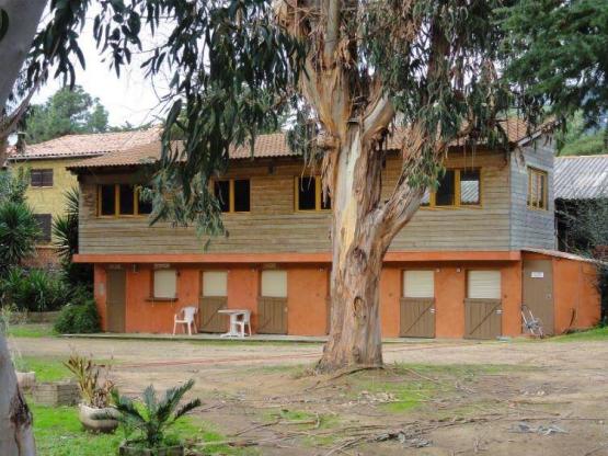 Holiday Home 3 bedrooms 50m²