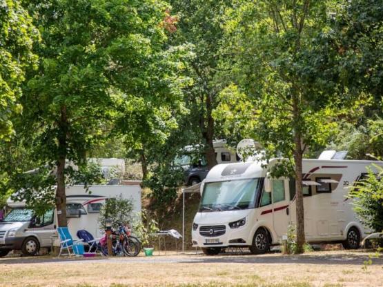 Forfait confort, avec électricité