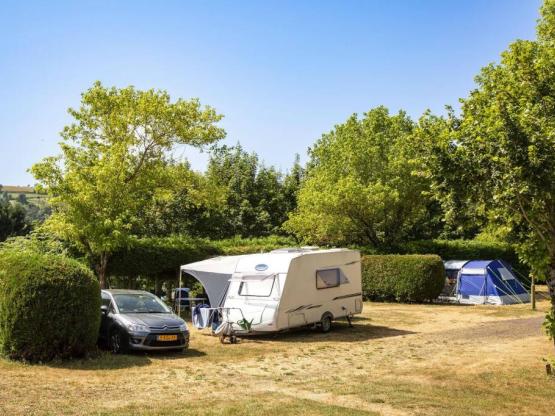 Forfait confort, avec électricité