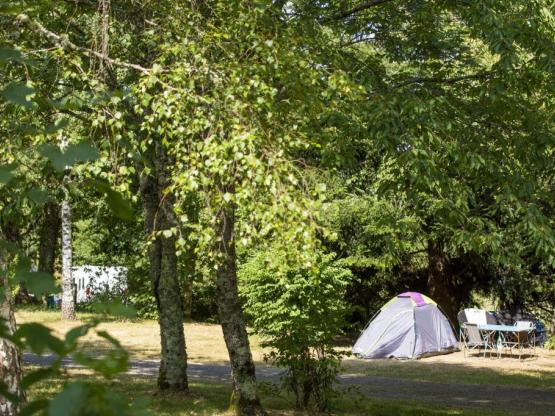 Forfait confort, avec électricité