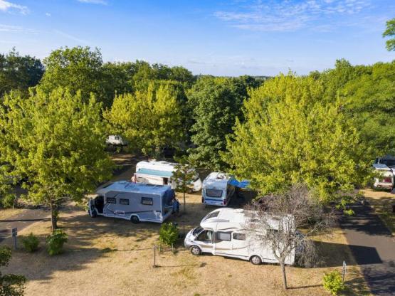 Forfait confort, avec électricité