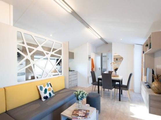 Cottage Ankara PREMIUM / S