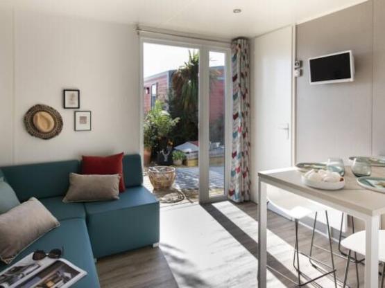 Cottage Rio PREMIUM / S