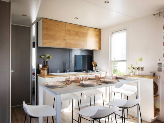 Cottage Roma PREMIUM / S