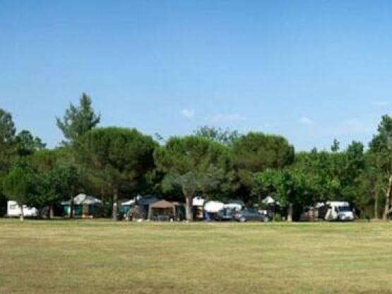 Forfait Emplacement + véhicule