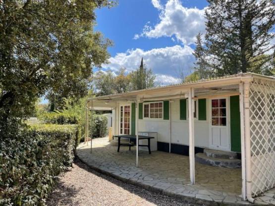 Privilège Espace C - 2 chambres - 4/6 personnes