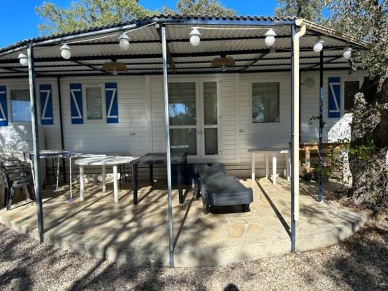 Privilège Espace C - 3 chambres - 6 personnes