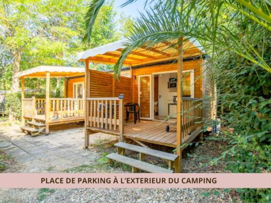 MH 1 ch Mitoyen Standard 2p