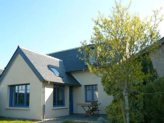 Gîte Les Pommiers