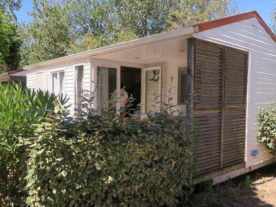 GRAND CONFORT COTTAGE FLORIDE  AIR CONDITIONING