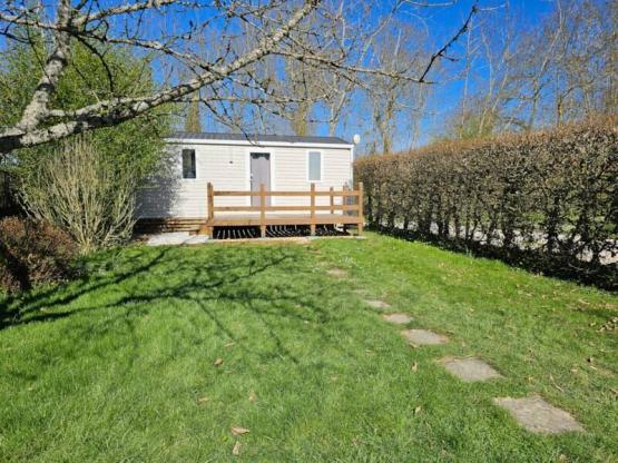 Lodge Cornouiller - 2 chambres
