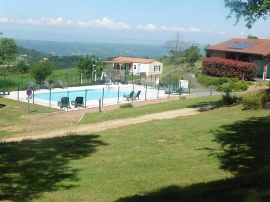 Emplacement - véhicule