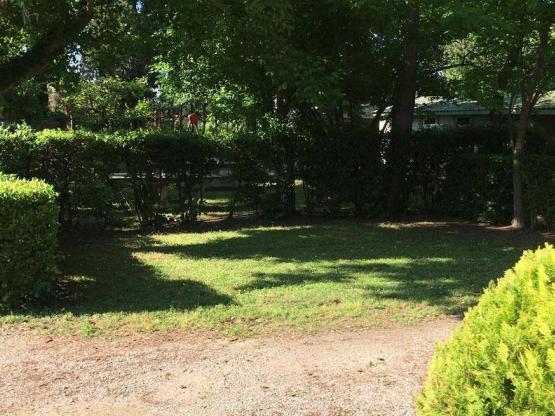 Forfait Nature (1 tente, caravane ou camping-car / 1 voiture)