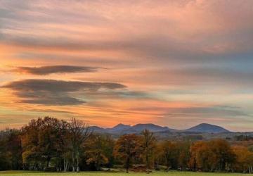 Camping Du Colombier