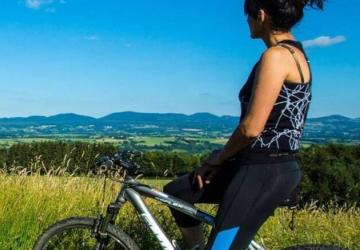 Camping Du Colombier