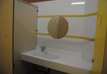 Camping à la ferme les Pierres Chaudes