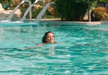 YELLOH! VILLAGE - L'OCEAN BRETON