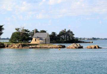 Camping Le Diben