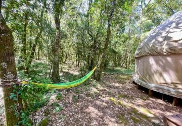 Camping Mille Etoiles