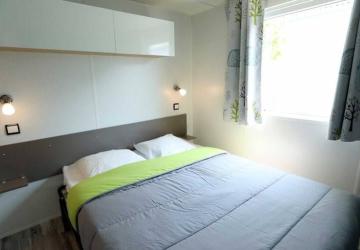 Camping Domaine du Morbihan