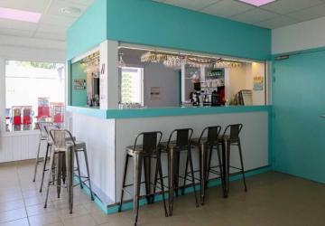 Camping Domaine du Morbihan