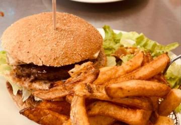 Camping Ecologique le Lac O Fées