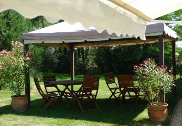 Camping Aux Mêmes