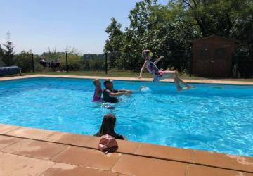 Camping Aux Mêmes