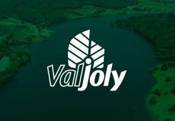 Station Touristique le ValJoly