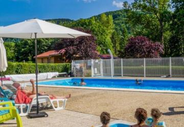 CAMPING L'ESTELA