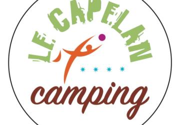 Camping Le Capelan