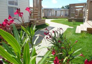 Vacances ULVF - Les Beaupins