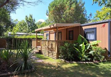 Domaine la Résinière