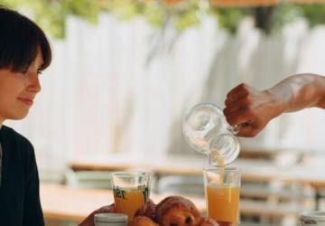 Camping L'Orée des Bois