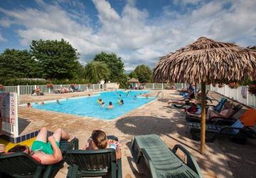 Le Coin Tranquille C'est Si Bon