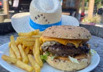 WOKA Marnay - Camping***