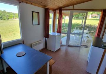 La Forêt Enchantée