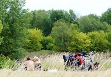 Camping Onlycamp Le Port