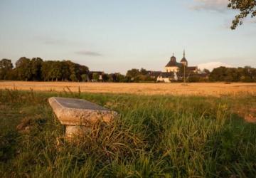 Camping Onlycamp Le Port